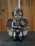 Angel of Death
