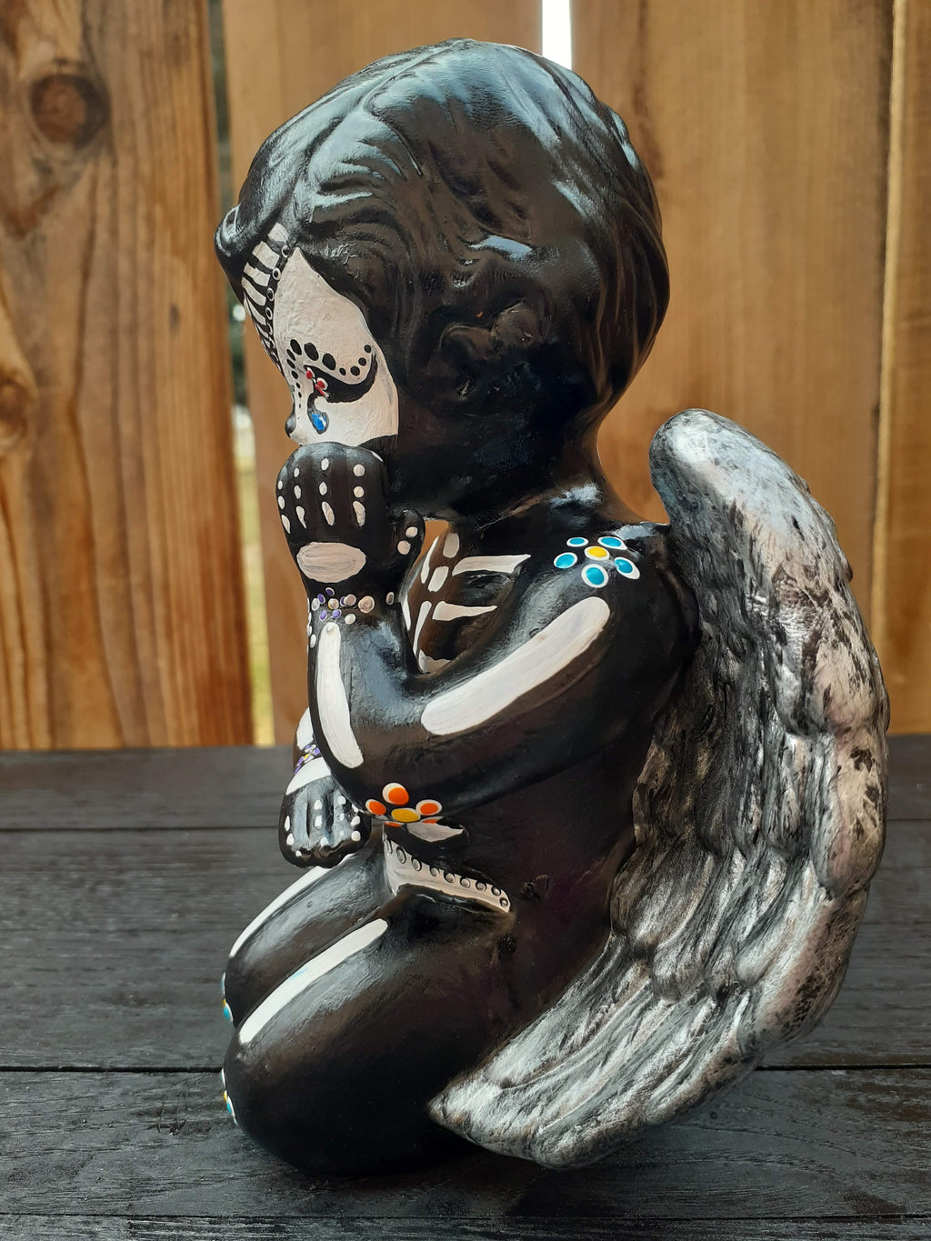 Angel of Death