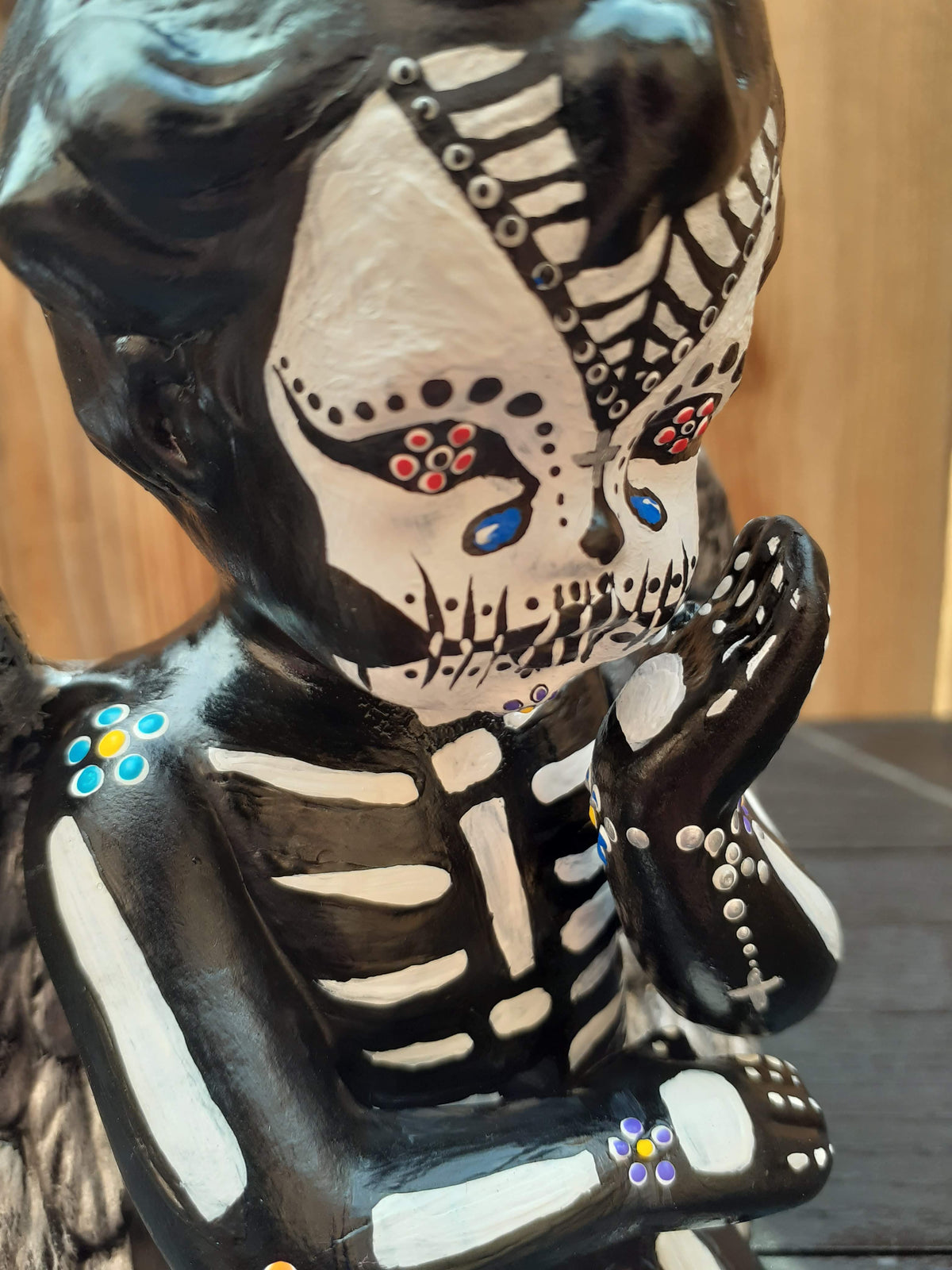 Angel of Death