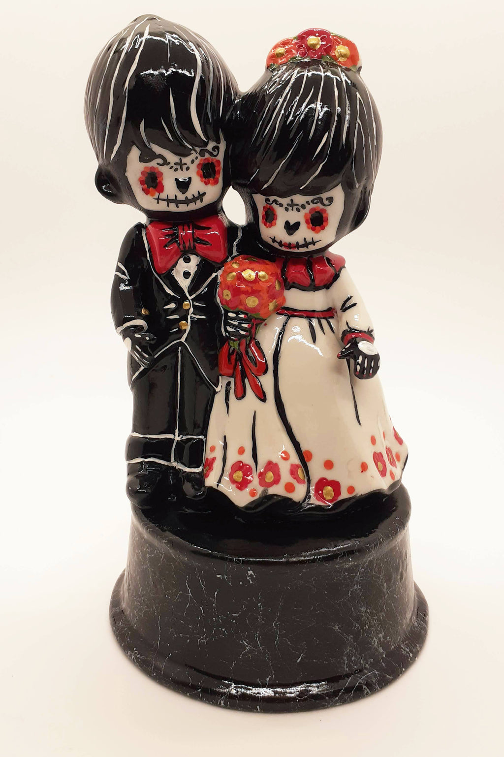 'Til Death