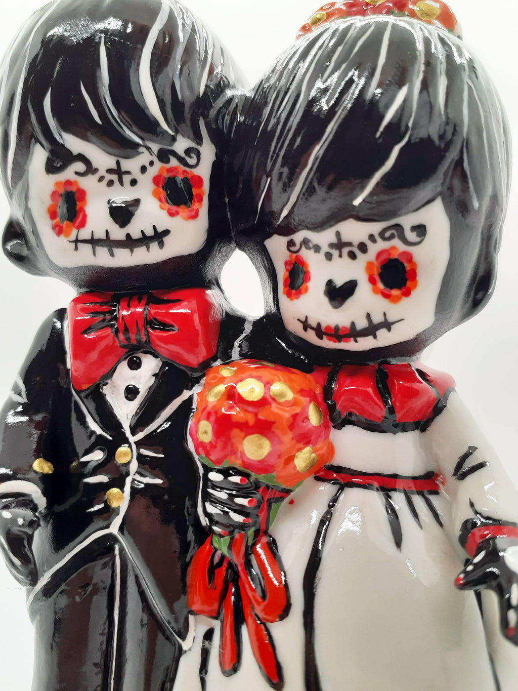 'Til Death