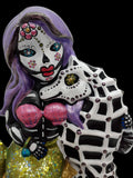 Ghoul's Best Friend