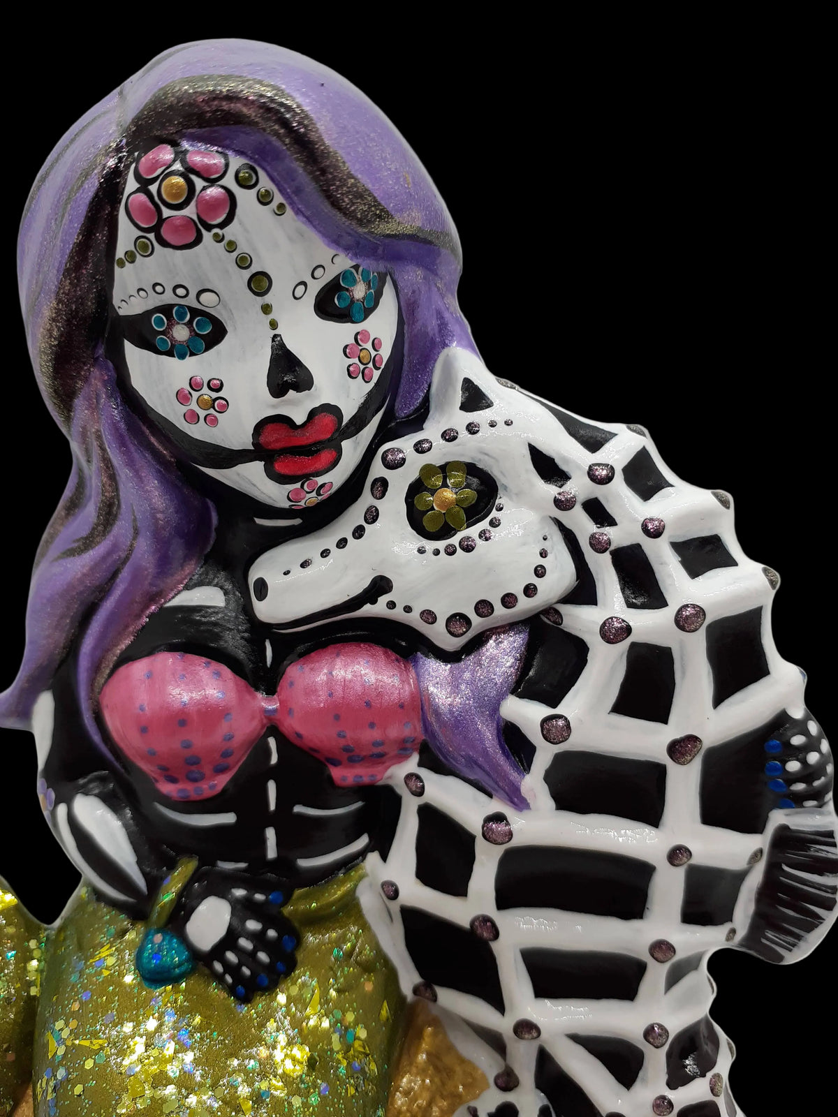 Ghoul's Best Friend