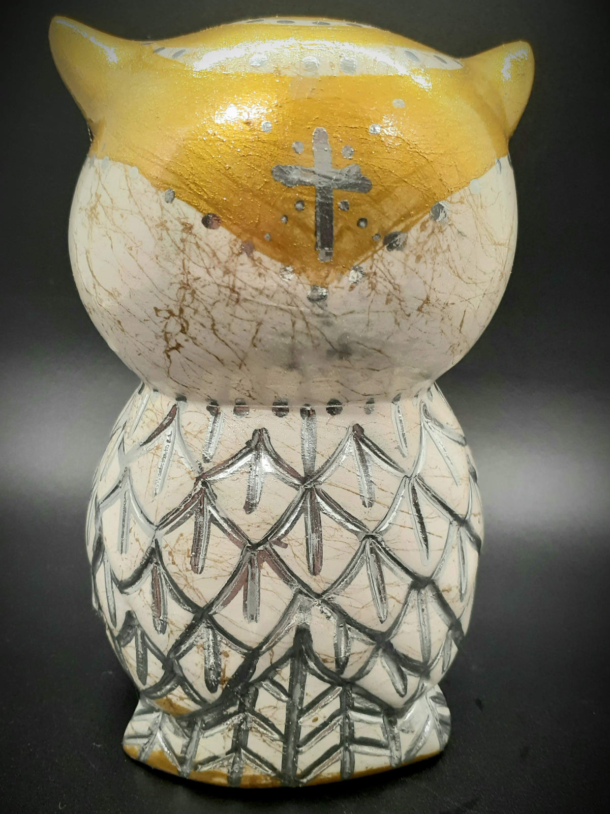 Lord of the Light
