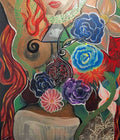 Persephone